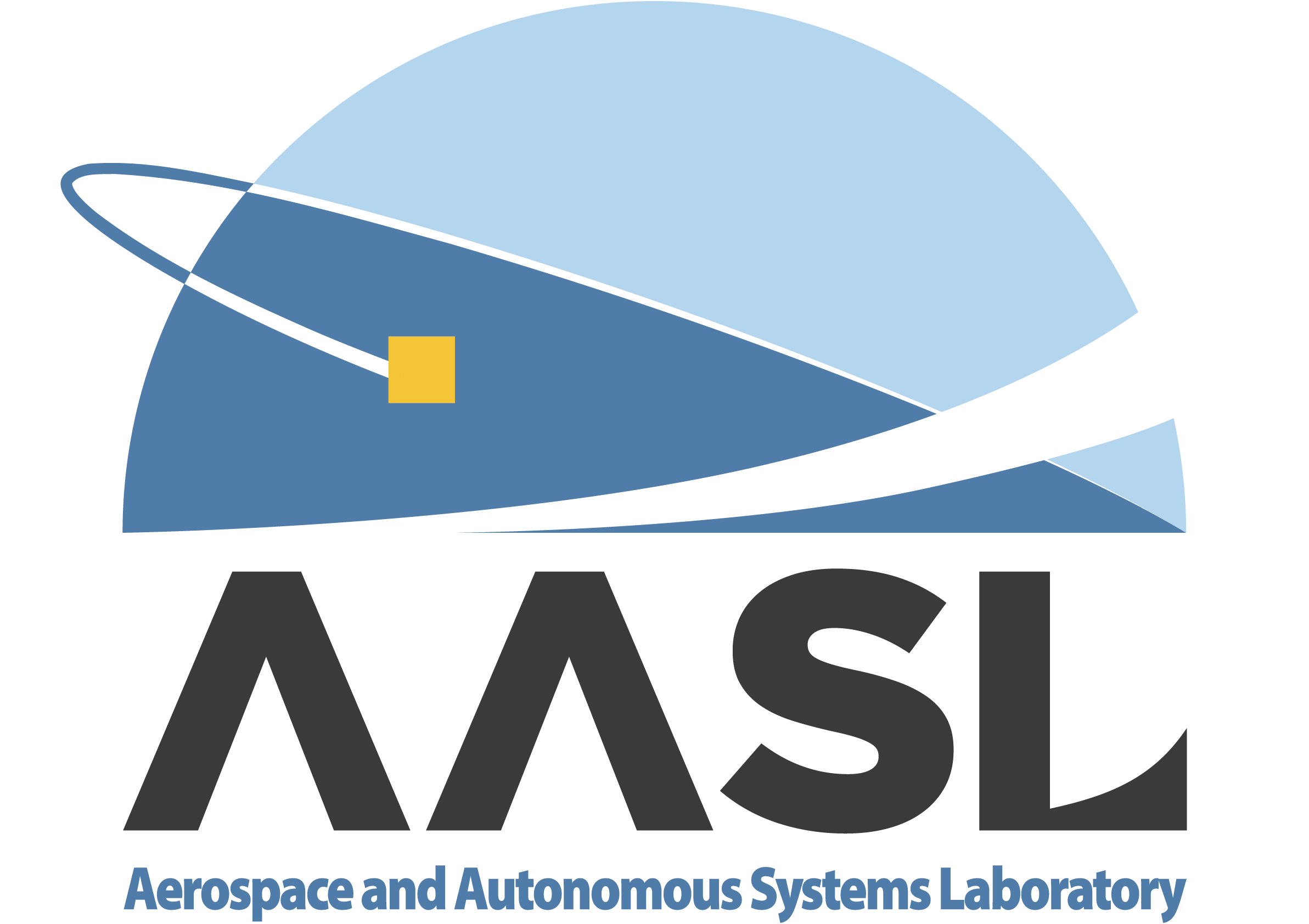 AASL Logo